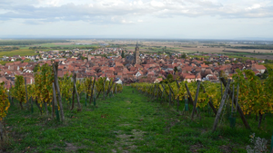 Plombier Lingolsheim